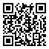 https://www.e7458.cn/news/202322746.html