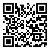 https://www.e7458.cn/news/202322748.html