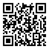 https://www.e7458.cn/news/202322749.html