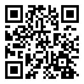 https://www.e7458.cn/news/20232275.html