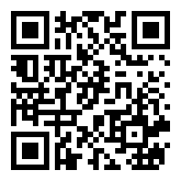 https://www.e7458.cn/news/202322750.html