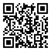 https://www.e7458.cn/news/202322751.html