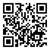 https://www.e7458.cn/news/202322752.html