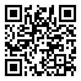 https://www.e7458.cn/news/202322753.html
