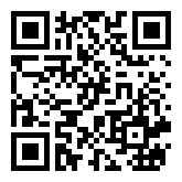https://www.e7458.cn/news/202322754.html