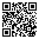 https://www.e7458.cn/news/202322755.html