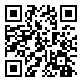 https://www.e7458.cn/news/202322756.html