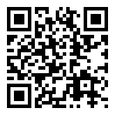https://www.e7458.cn/news/202322757.html