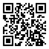 https://www.e7458.cn/news/202322758.html