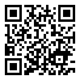 https://www.e7458.cn/news/20232276.html