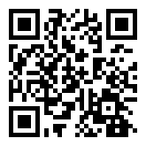 https://www.e7458.cn/news/202322760.html