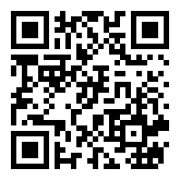 https://www.e7458.cn/news/202322761.html