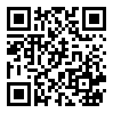 https://www.e7458.cn/news/202322763.html