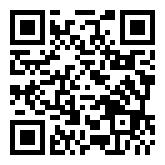 https://www.e7458.cn/news/202322765.html