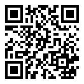 https://www.e7458.cn/news/202322766.html