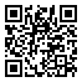 https://www.e7458.cn/news/202322767.html