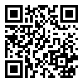 https://www.e7458.cn/news/202322768.html