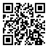 https://www.e7458.cn/news/202322769.html