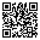 https://www.e7458.cn/news/20232277.html