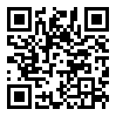https://www.e7458.cn/news/202322770.html