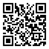 https://www.e7458.cn/news/202322771.html