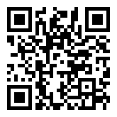 https://www.e7458.cn/news/202322772.html