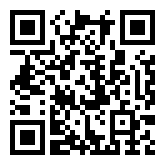 https://www.e7458.cn/news/202322773.html