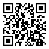 https://www.e7458.cn/news/202322774.html