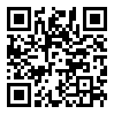 https://www.e7458.cn/news/202322775.html