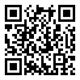 https://www.e7458.cn/news/202322776.html