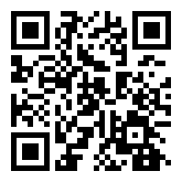 https://www.e7458.cn/news/202322777.html