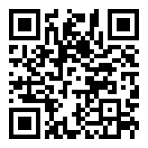 https://www.e7458.cn/news/202322778.html