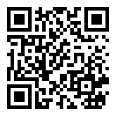 https://www.e7458.cn/news/202322779.html