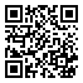 https://www.e7458.cn/news/202322780.html