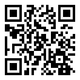 https://www.e7458.cn/news/202322781.html