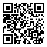 https://www.e7458.cn/news/202322784.html