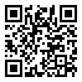 https://www.e7458.cn/news/202322785.html
