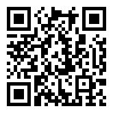 https://www.e7458.cn/news/202322786.html
