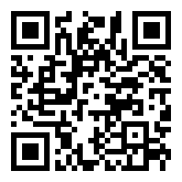 https://www.e7458.cn/news/202322788.html
