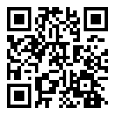 https://www.e7458.cn/news/20232279.html