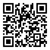 https://www.e7458.cn/news/202322790.html
