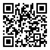 https://www.e7458.cn/news/202322791.html