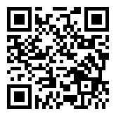 https://www.e7458.cn/news/202322792.html
