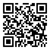 https://www.e7458.cn/news/202322794.html