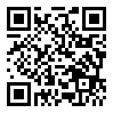 https://www.e7458.cn/news/202322795.html