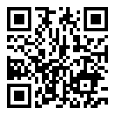 https://www.e7458.cn/news/202322796.html