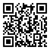 https://www.e7458.cn/news/202322797.html