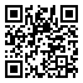 https://www.e7458.cn/news/202322798.html