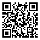 https://www.e7458.cn/news/202322799.html