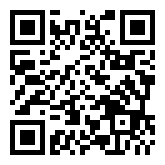https://www.e7458.cn/news/2023228.html